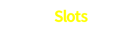 365Slots