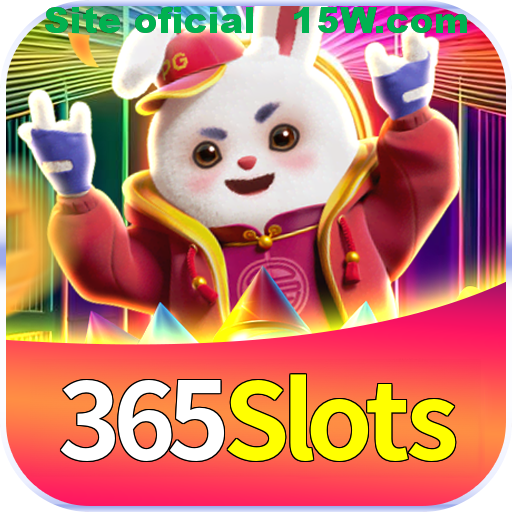 365Slots